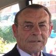 John Hore