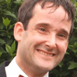 Adrian   Cannon