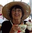 Maureen   'Mo' Hodge