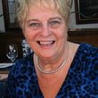 Jean McDevitt