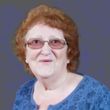 Valerie   Ann Barnes