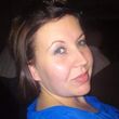 Toni Amanda   Emms