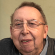 Bernard Rosier