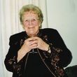 Margaret (Mac) O'Callaghan