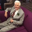 Terence Whatton