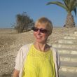 Carol Ann Woodrow