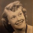 June Walsh
