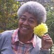 Iyola Rosalie WOOLLEY