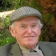 Donald Nicholas