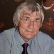 David   Ernest Redford