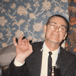 Terry McVay