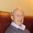 Michael William Harris