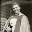 Kenneth Gibbons