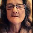 June Elizabeth  Rice