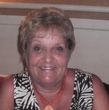 Joan   Simpson