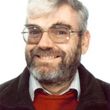 Bruce Scott Napier
