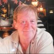 Peter John Morgan