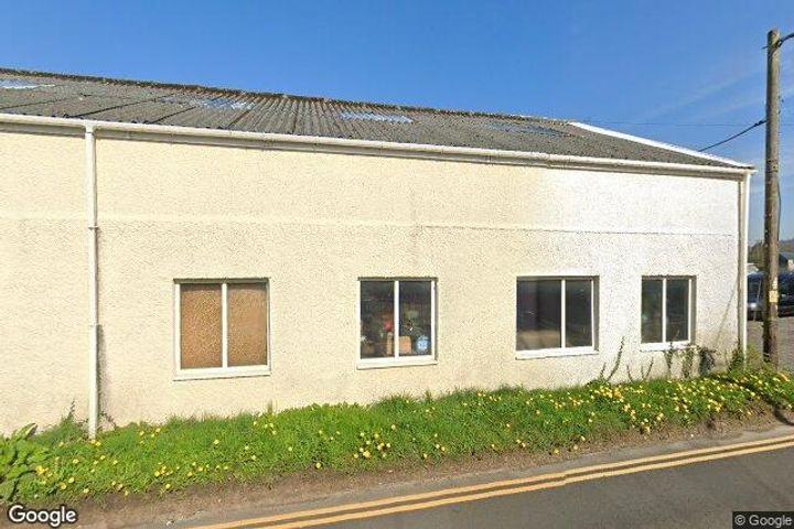 W H Preene & Son