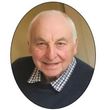 Michael Stokes