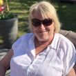 Wendy   Sprigg