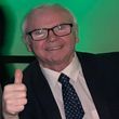 Paddy  Reardon 