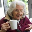 Marjorie   Scarlett