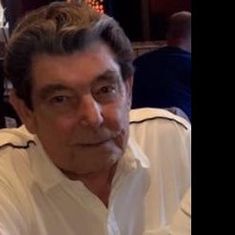 William Granville (Gren) Simmons