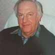 Leonard George 'Len' Farmer