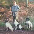 Gordon   Newstead