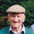 Kenneth McLean