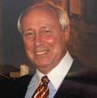 Eugene   Taylor