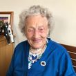 Elsie   Elizabeth Walker