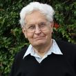 Michael Noel Haddelsey
