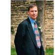 Kenneth Andrew Riley