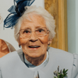 Ann Adams