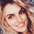 Saskia   Weatherley
