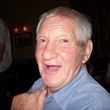 John Raymond Bacon