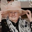 Jean   Carol Boswell