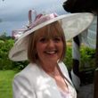 Susan Lesley   Firth