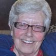 Violet Matthews