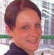 Rebecca 'Becky' Kemp