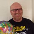 Neil Edwards