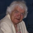 Anne Dorothy Brocklehurst