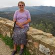 Joan Ena Wilkes