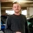 Ben   Hymus