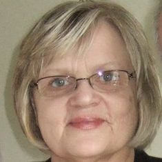Erika Irvine