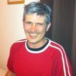 Mark Palfreman