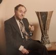 Ronald   Chisnall 'Ron'