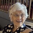 Maureen   Horne