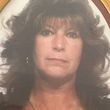 Shirley Rosemary Lilian Beard